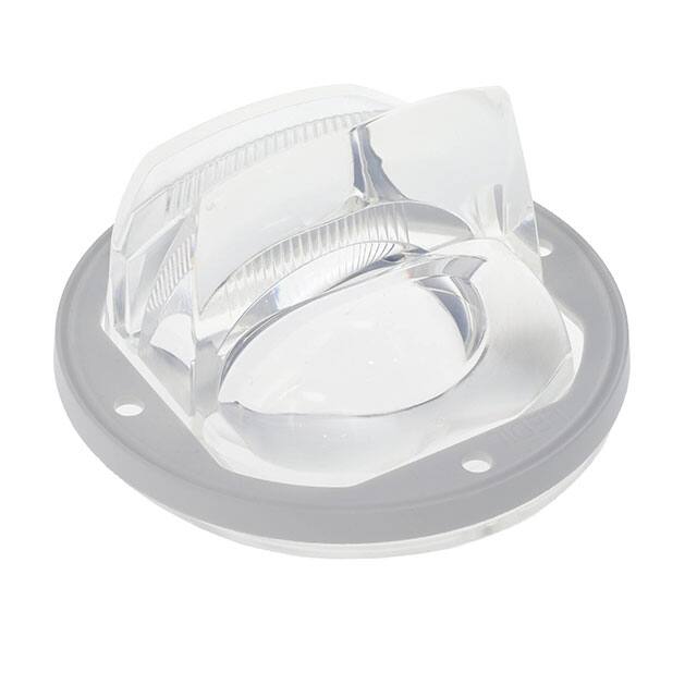 FN16480_STELLA-G2-T4 Ledil  Optique - Lentilles